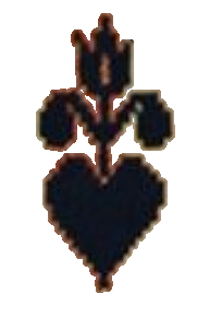 Overholt 2.png