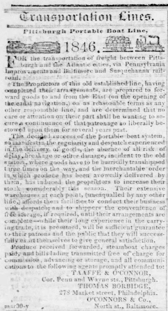 The_Pittsburgh_Post_1846_11_23_Page_4.jpg