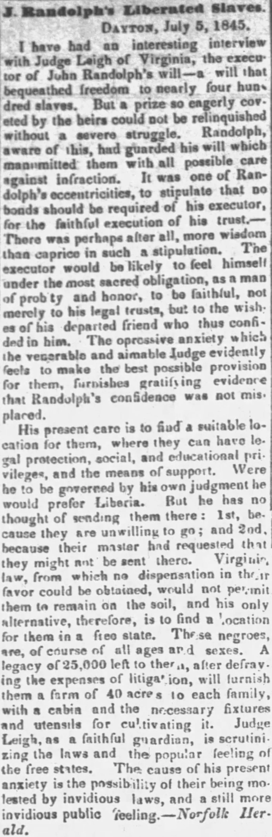 Republican_Farmer_and_Democratic_Journal_1845_09_24_2.jpg