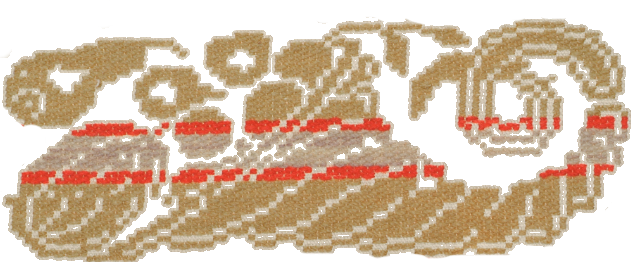 Nestle and Seebich.png
