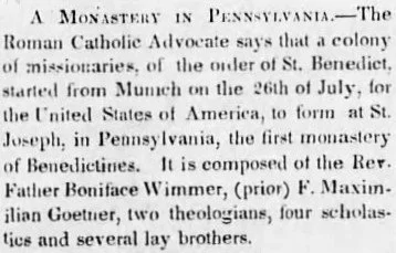 Carlisle_Weekly_Herald_1846_11_04_2 (1).jpg