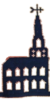 Buechel.png