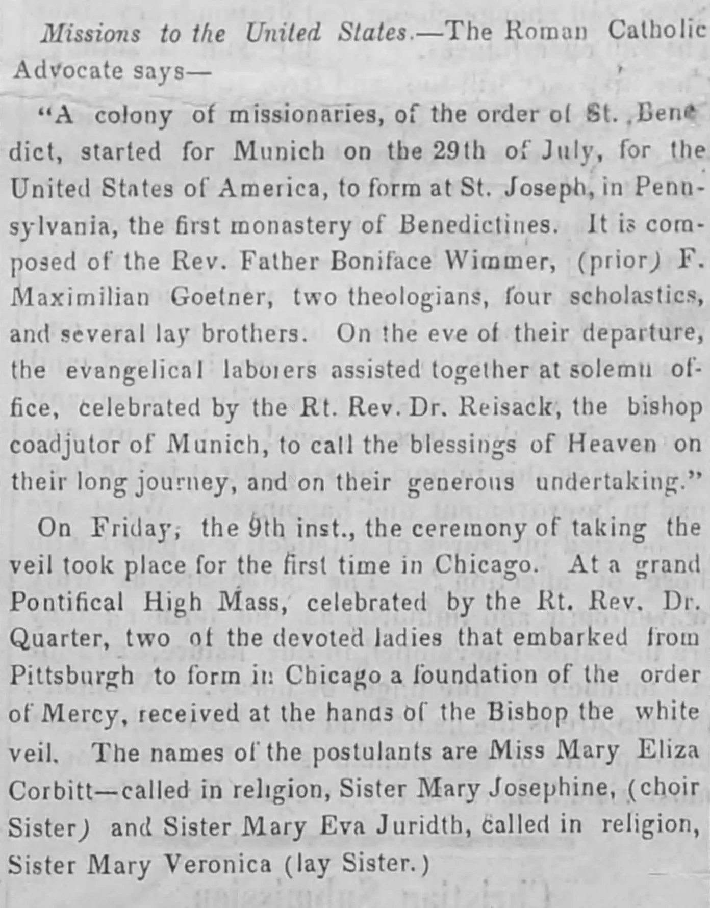 German_Reformed_Messenger_1846_11_04_3.jpg