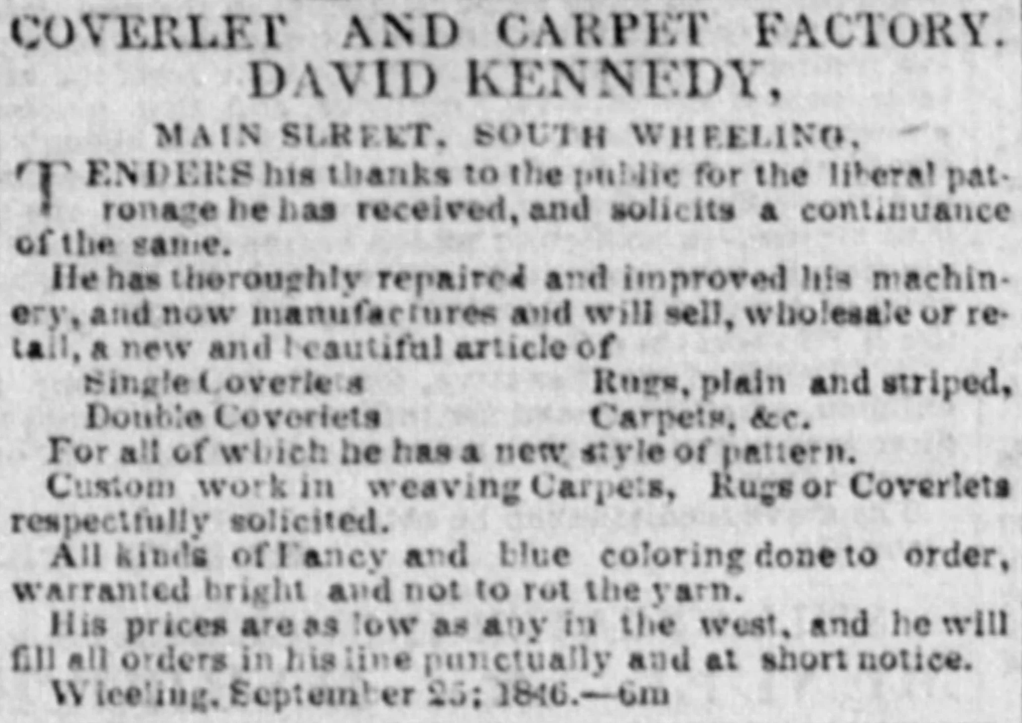 Wheeling_Times_and_Advertiser_1846_10_28_3.jpg
