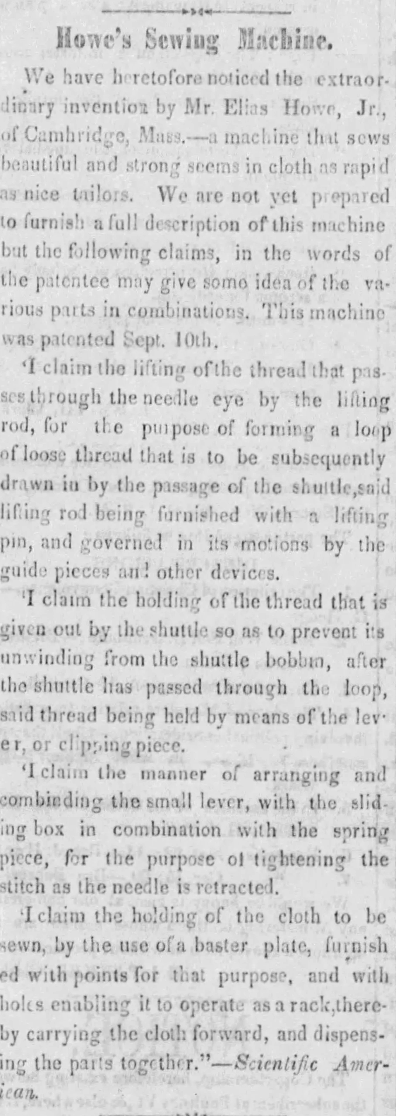 Vermont_Religious_Observer_1846_11_11_4.jpg