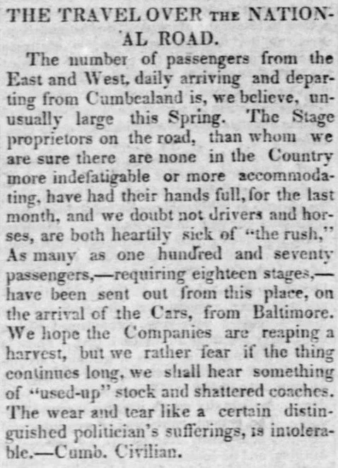The_Somerset_Herald_1846_04_14_Page_3 (2).jpg
