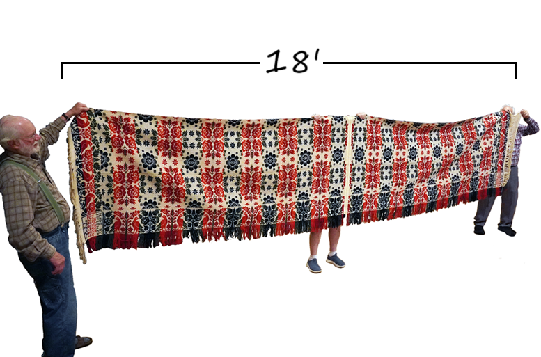 No 1.png