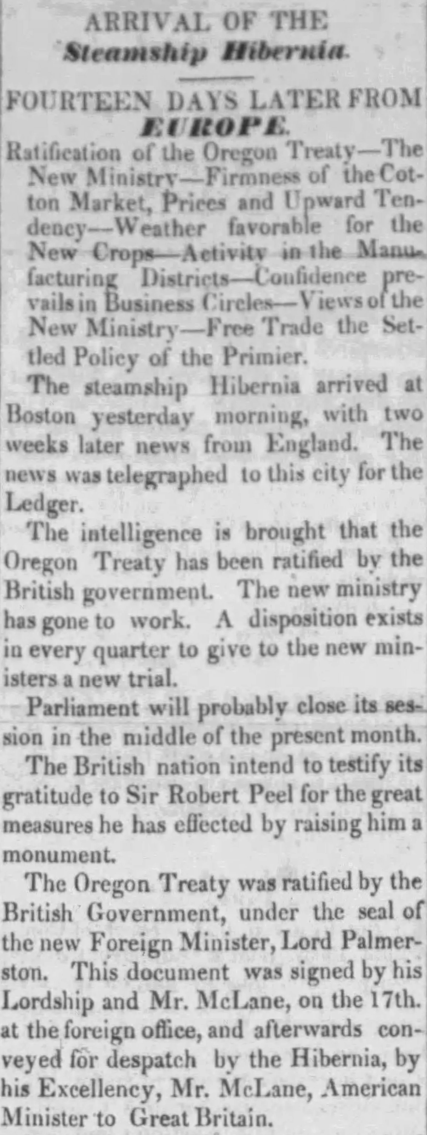 The_Sunbury_Gazette_1846_08_08_3.jpg