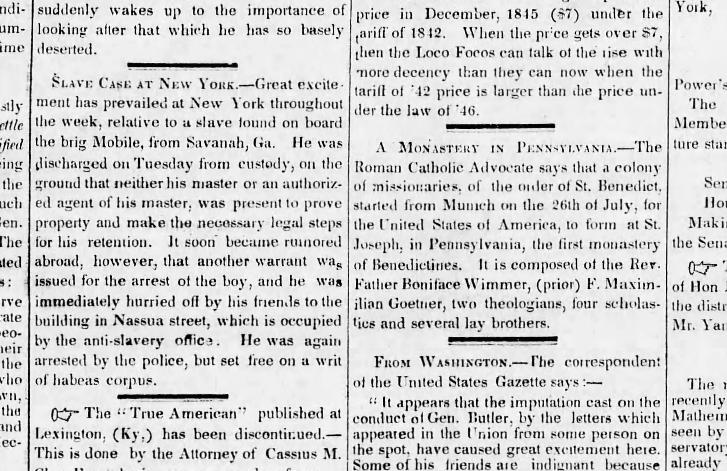 Carlisle_Weekly_Herald_1846_11_04_2.jpg