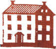Untitled.png