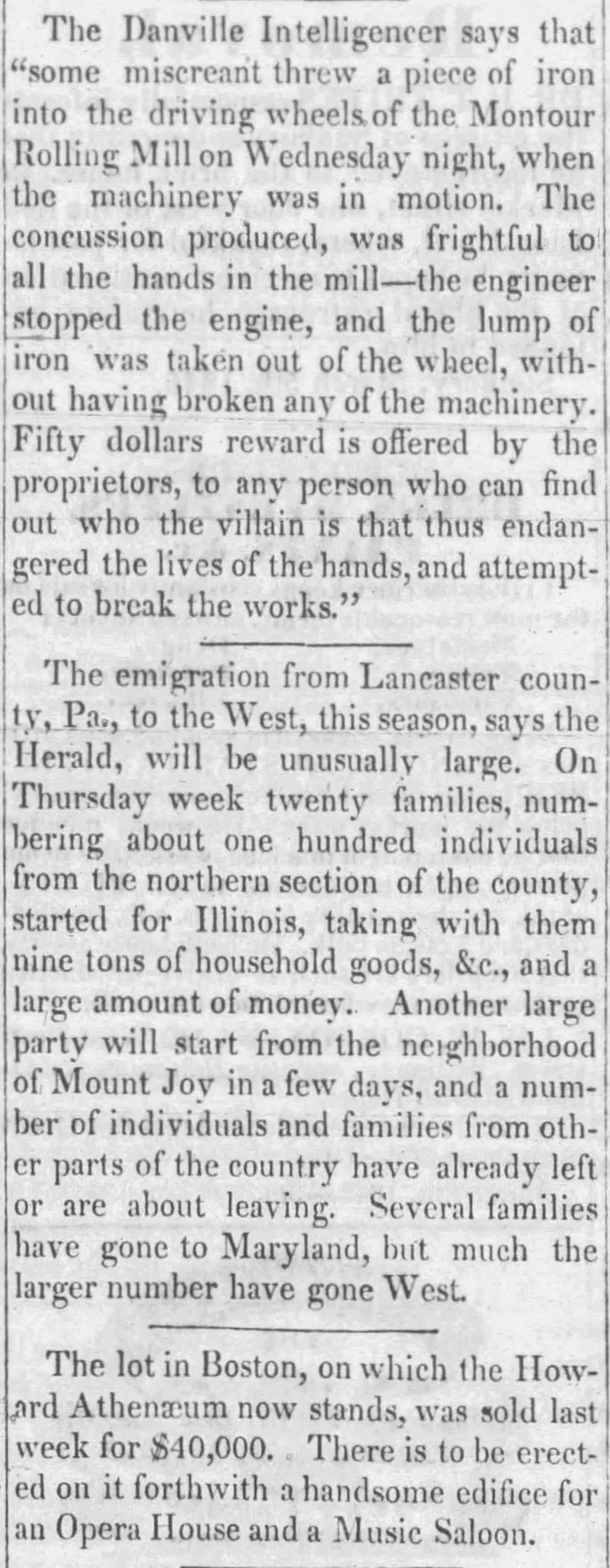 The_Sunbury_Gazette_1846_05_09_3.jpg