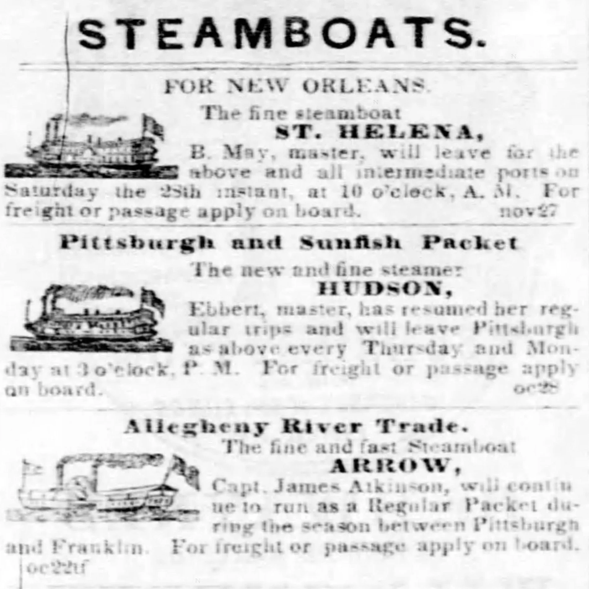 Pittsburgh_Post_Gazette_1846_11_27_Page_3 (a).jpg