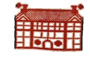 Diller_A.png