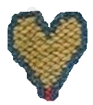 Probst.png