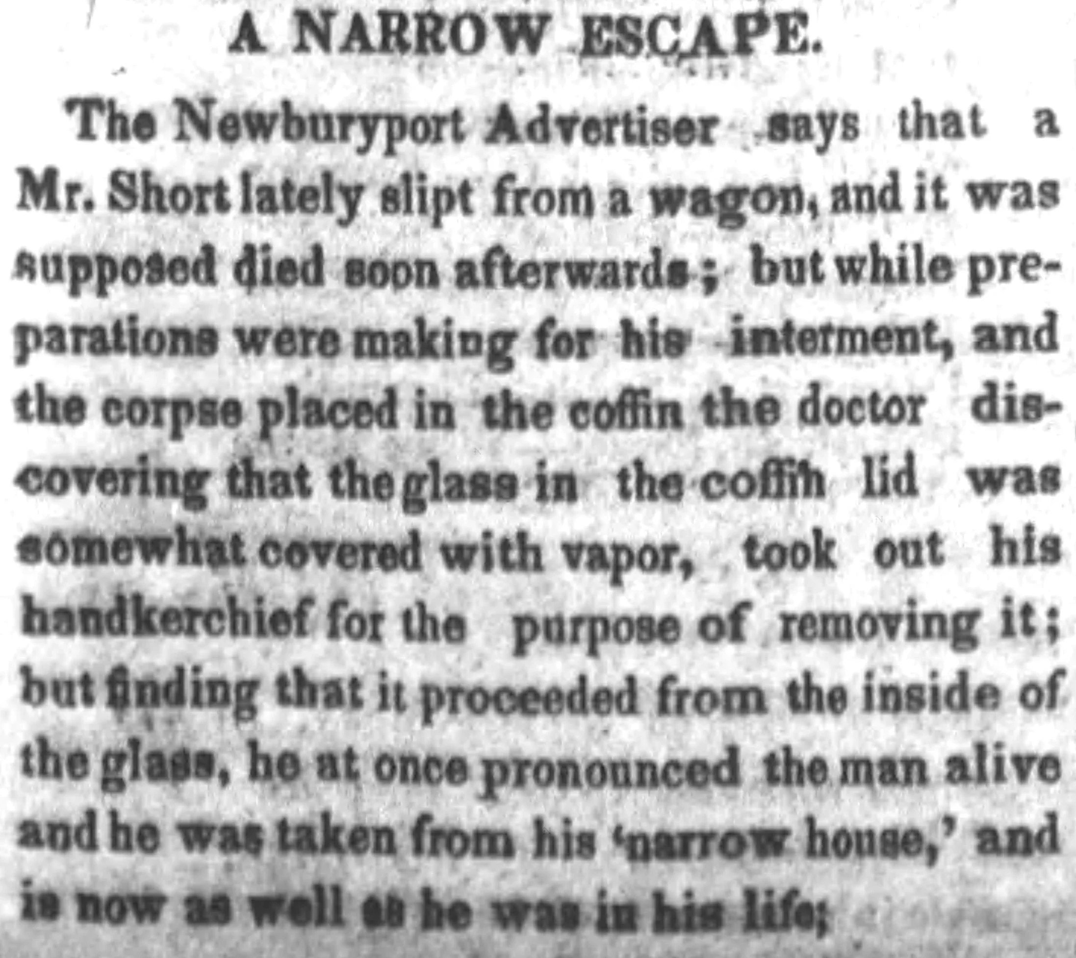 The_Wilkes_Barre_Advocate_1846_02_18_3.jpg