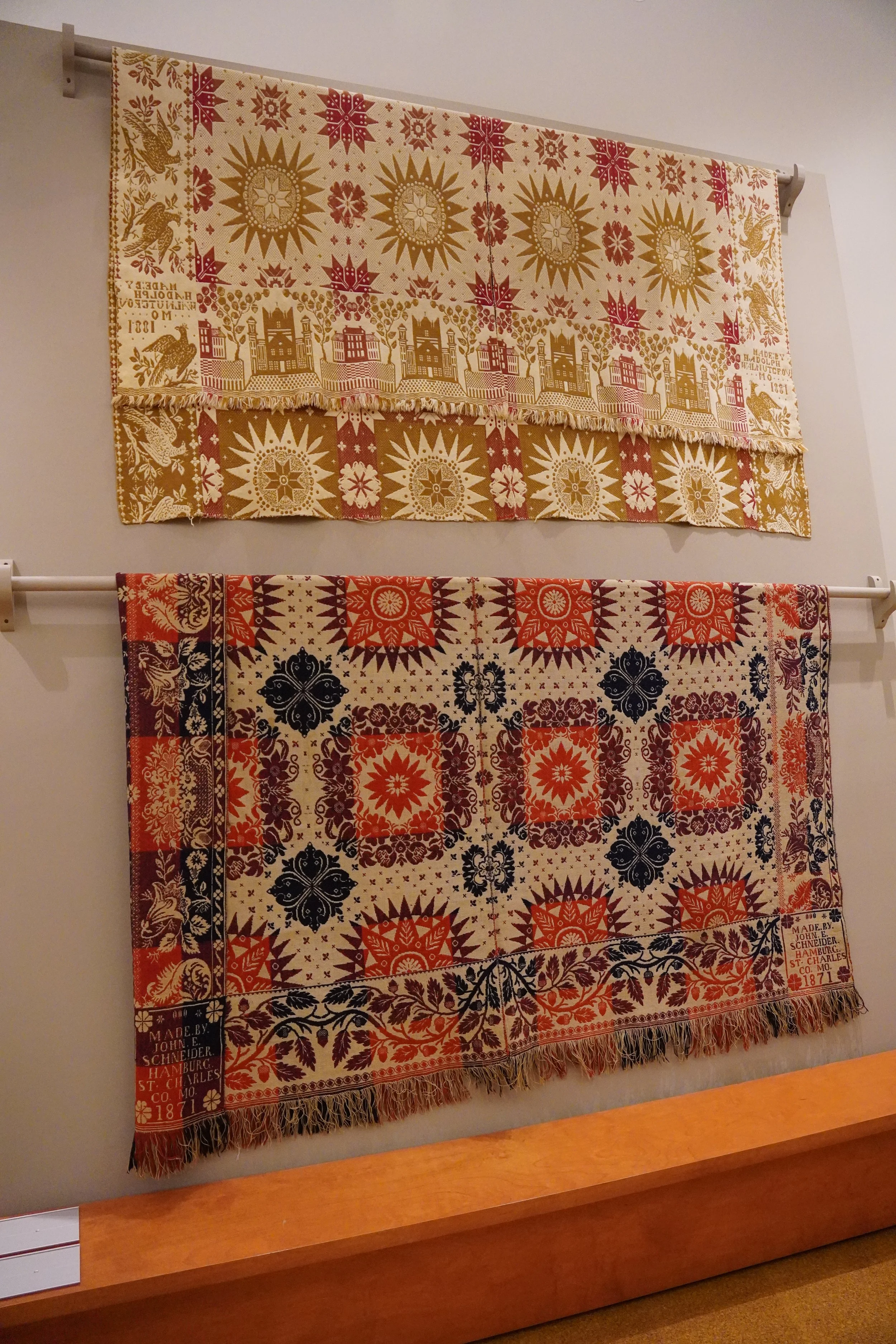 DSC07287.JPG