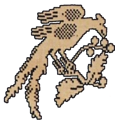 Goltry.png