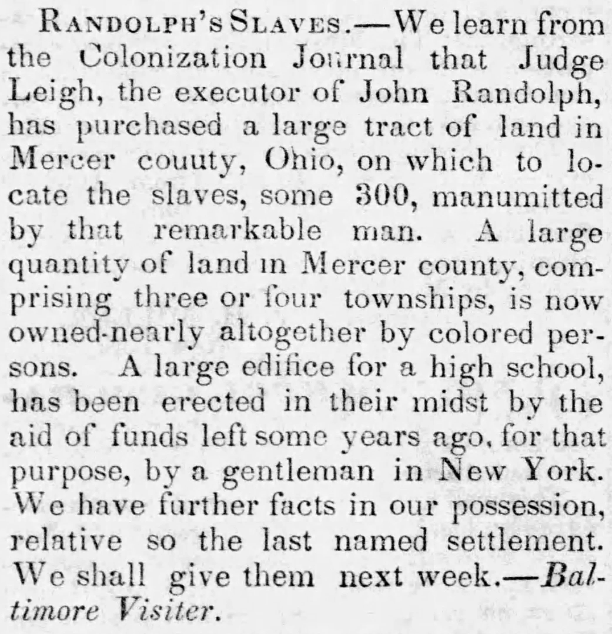 Cleveland_Weekly_Leader_1846_01_07_3.jpg