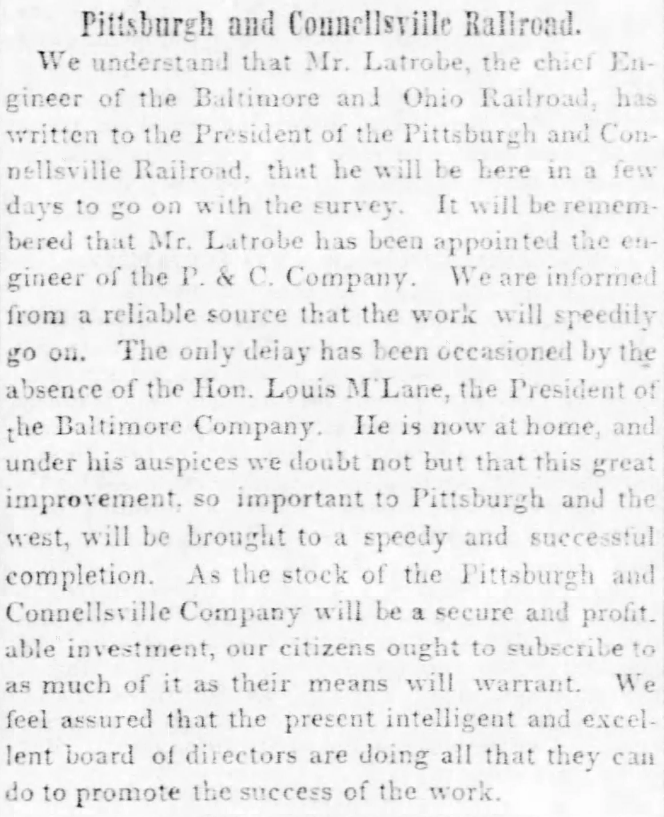 The_Pittsburgh_Post_1846_09_18_Page_2.jpg