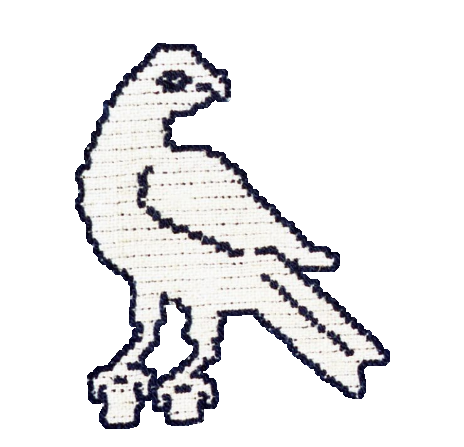 PollyBrown.png