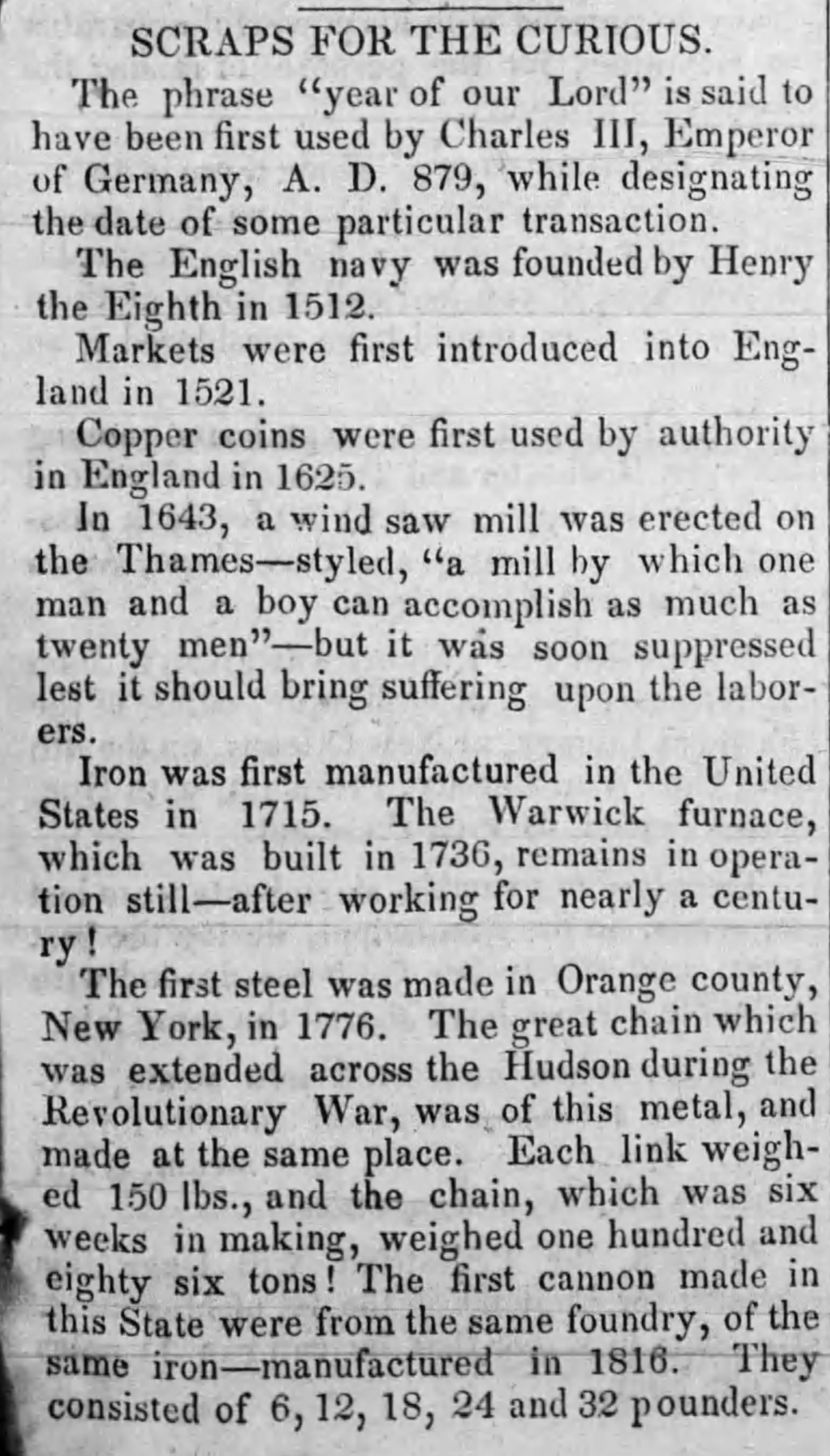 The_Lackawanna_Citizen_1846_05_01_1.jpg