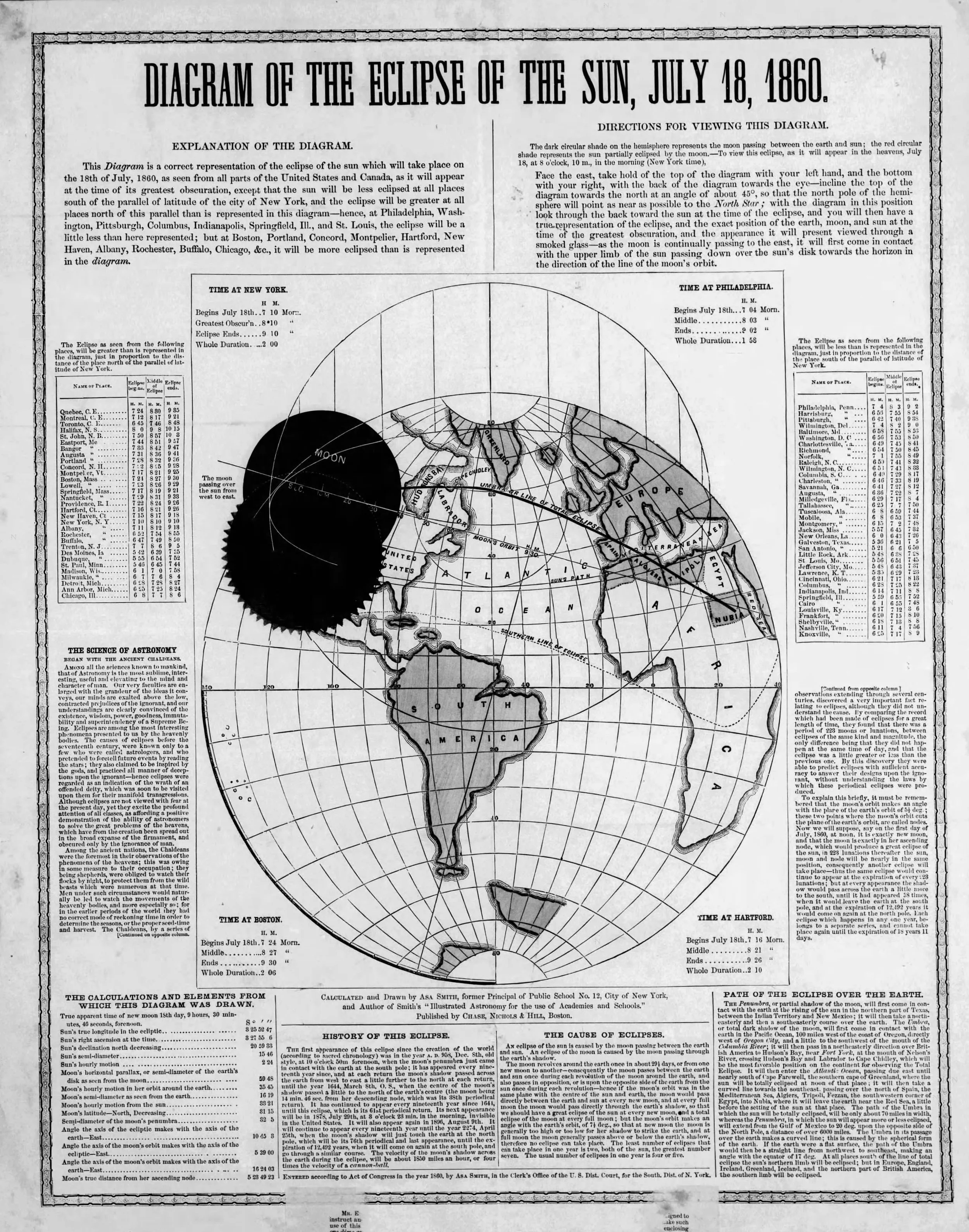 The_Apalachian_1846_09_16_3.jpg