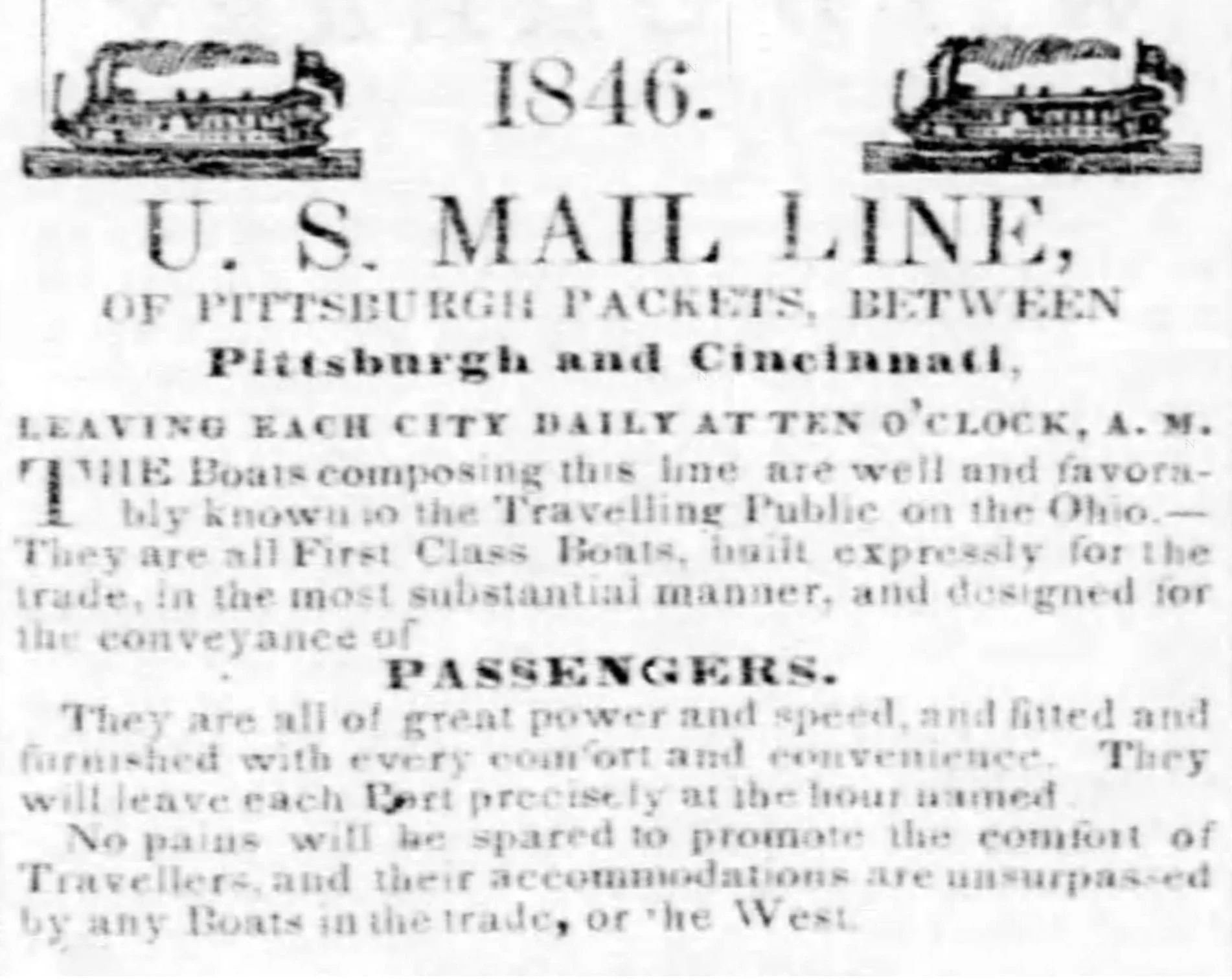 Pittsburgh_Post_Gazette_1846_11_27_Page_3.jpg
