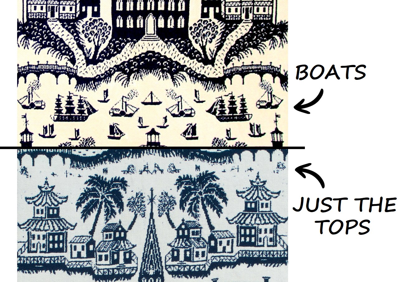 Harbor Scene VS.png
