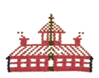 Henning.png