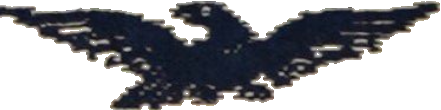 Porter.png