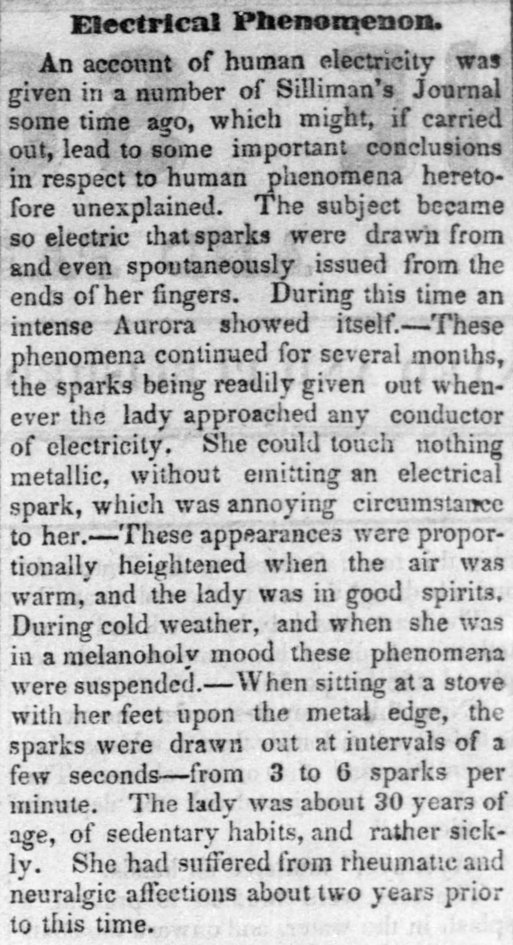 The_Somerset_Herald_1846_03_03_Page_2.jpg
