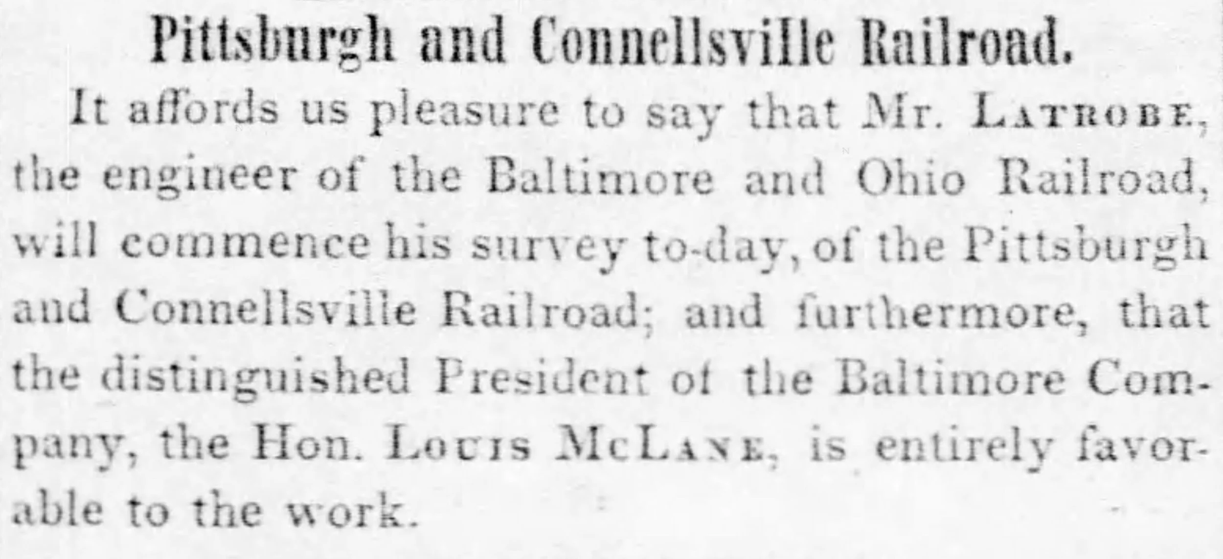 The_Pittsburgh_Post_1846_10_05_Page_2.jpg