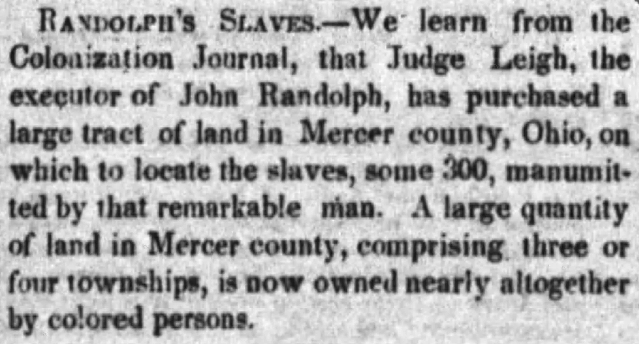 Public_Ledger_1846_01_06_Page_2.jpg