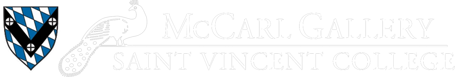 The Foster &amp; Muriel McCarl Coverlet Gallery
