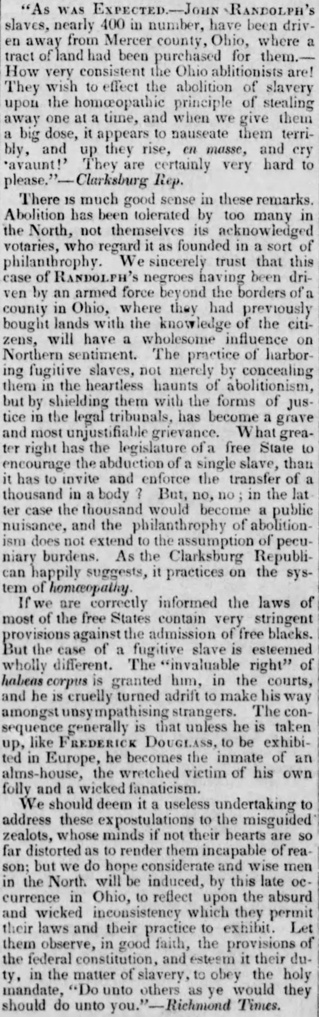 Martinsburg_Gazette_1846_08_06_2.jpg