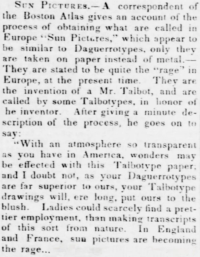 Pittsburgh_Post_Gazette_1846_11_27_Page_3 (2).jpg