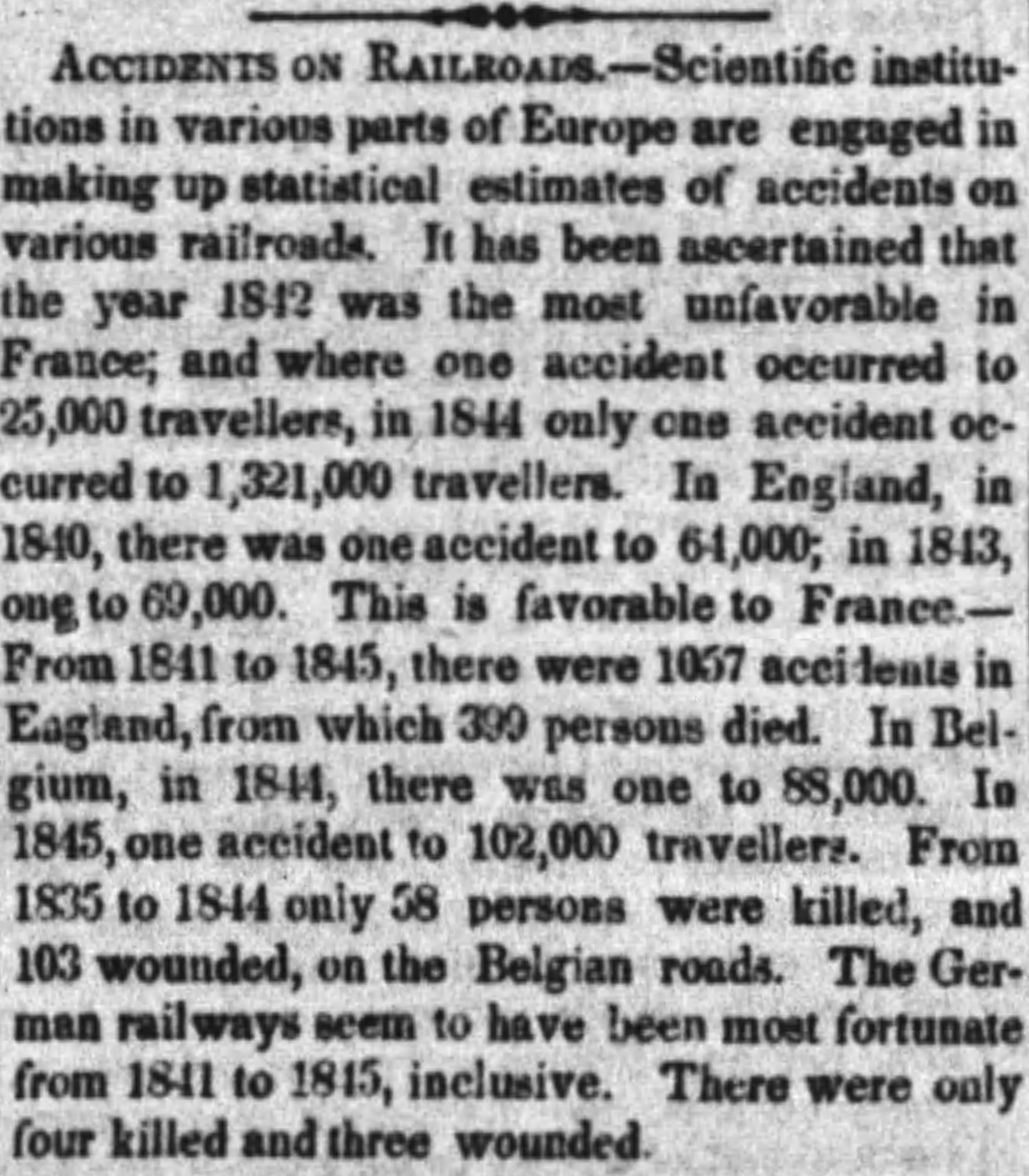 Public_Ledger_1846_09_07_Page_2.jpg