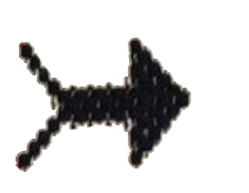 Arrow.png