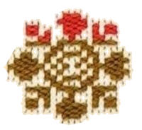 Keagy_A.png