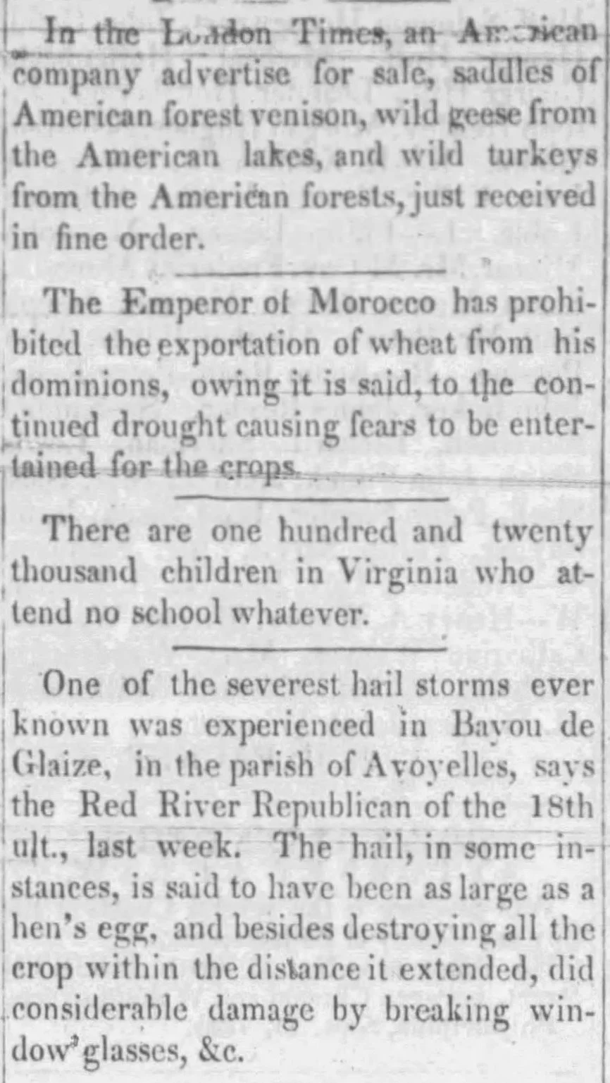 The_Sunbury_Gazette_1846_05_09_3A.jpg
