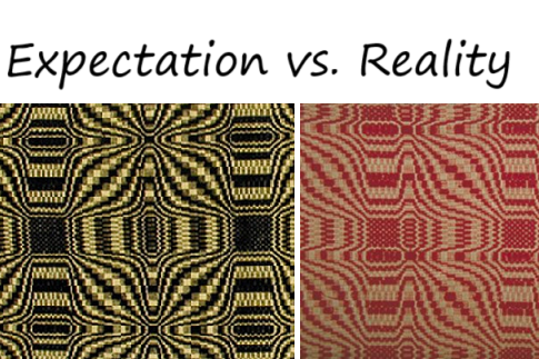 Expectation reality.png