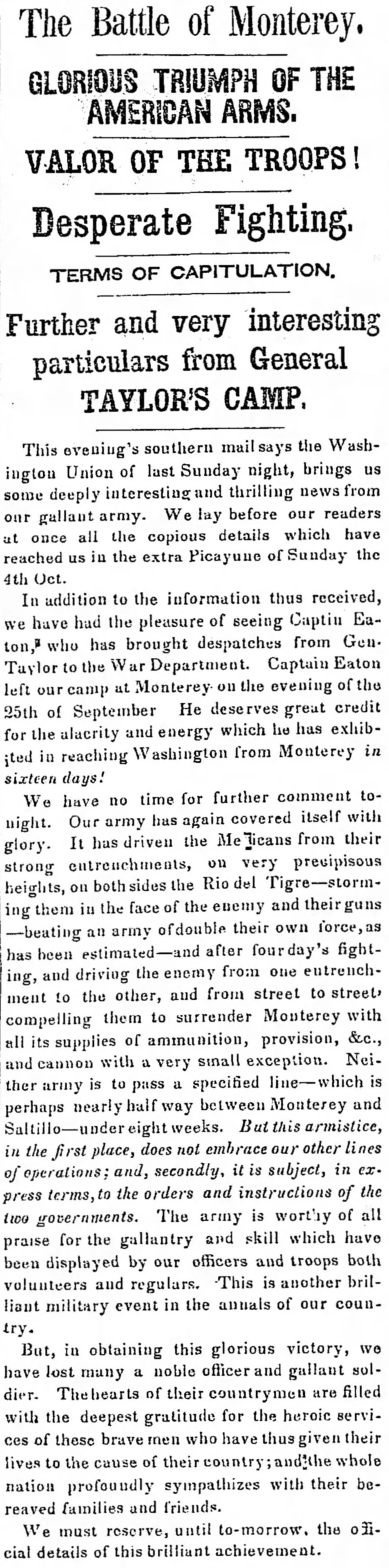 The_Louisville_Daily_Courier_1846_10_17_Page_2.jpg