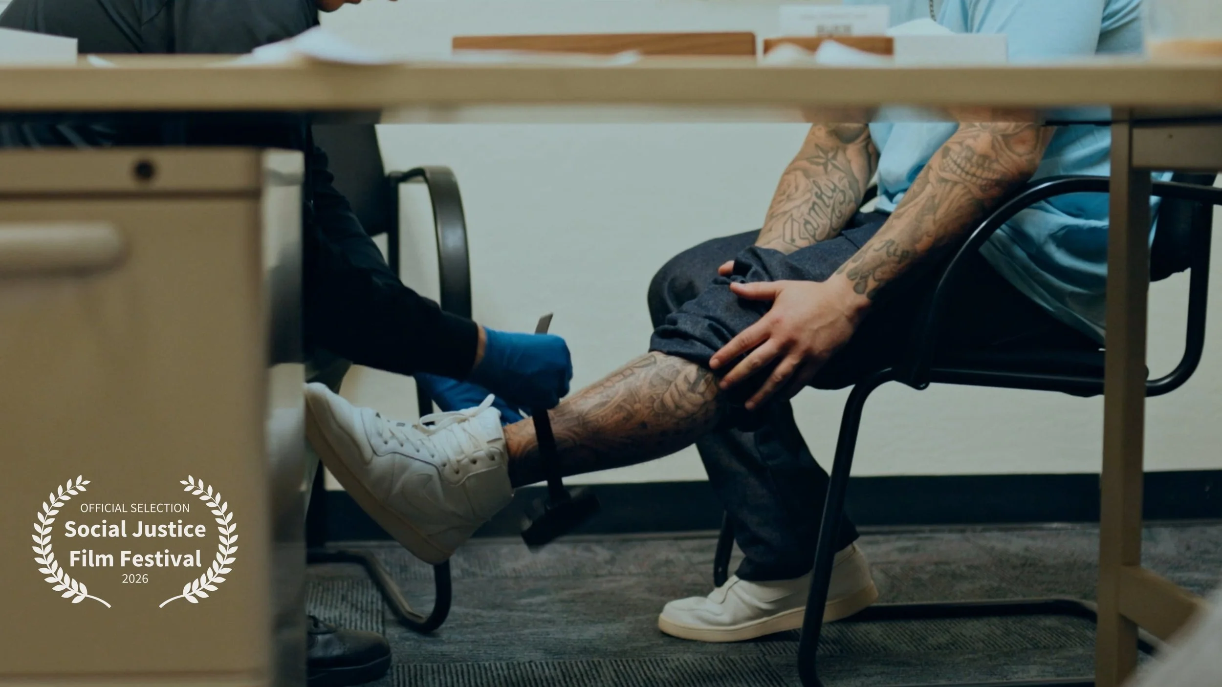 Arizona Justice Project