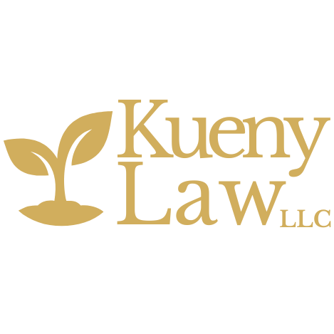 Kueny Law LLC