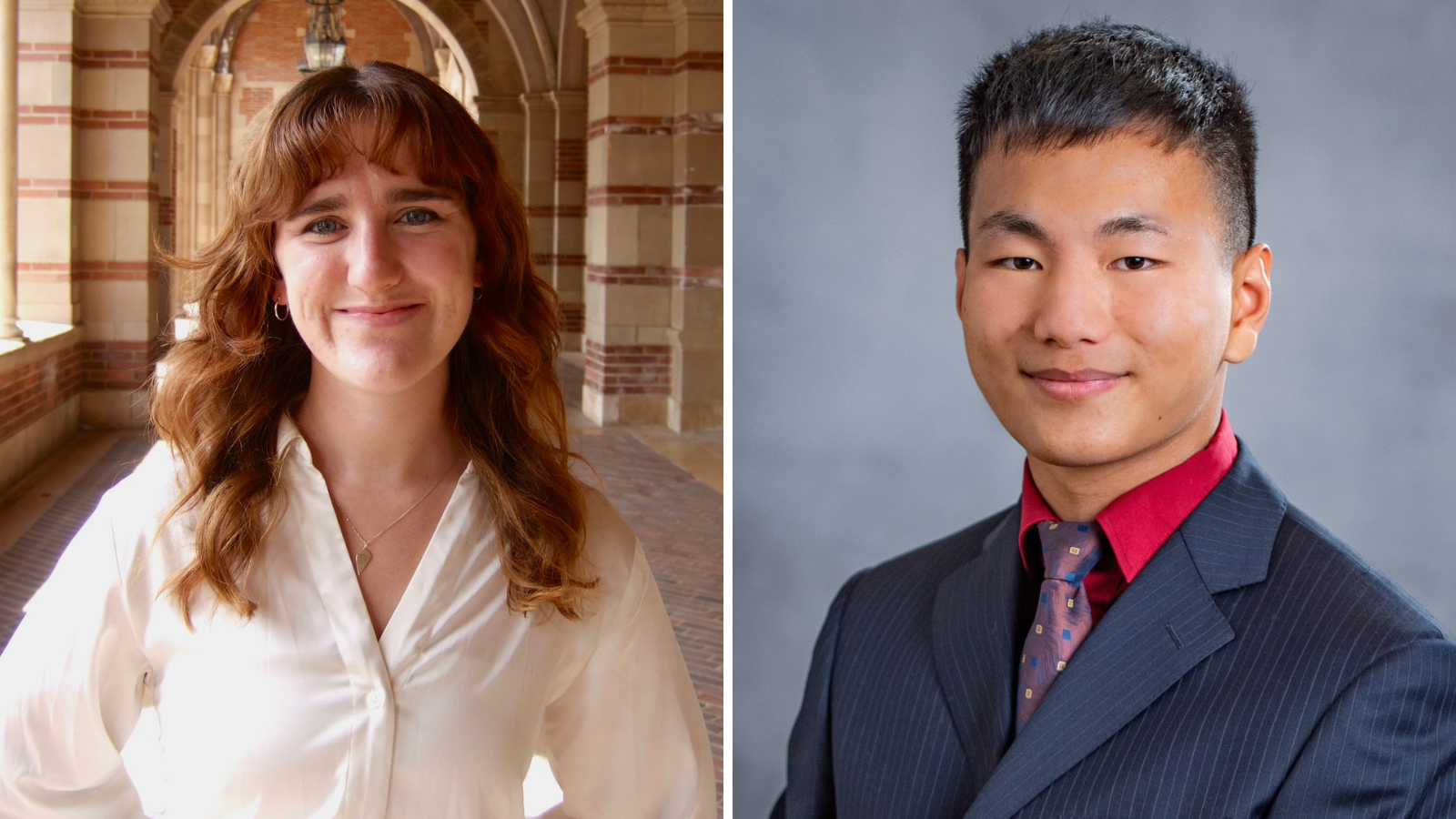 Climate Action Pathways for Schools