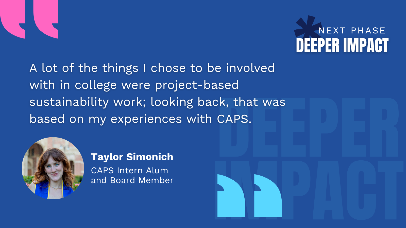 CAPS Article Graphics.png