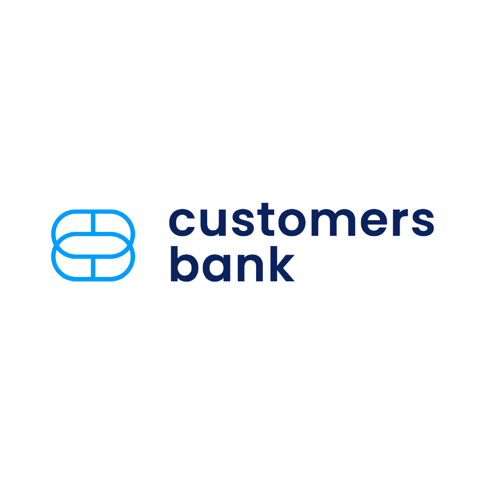 Lender_Logos-04.png