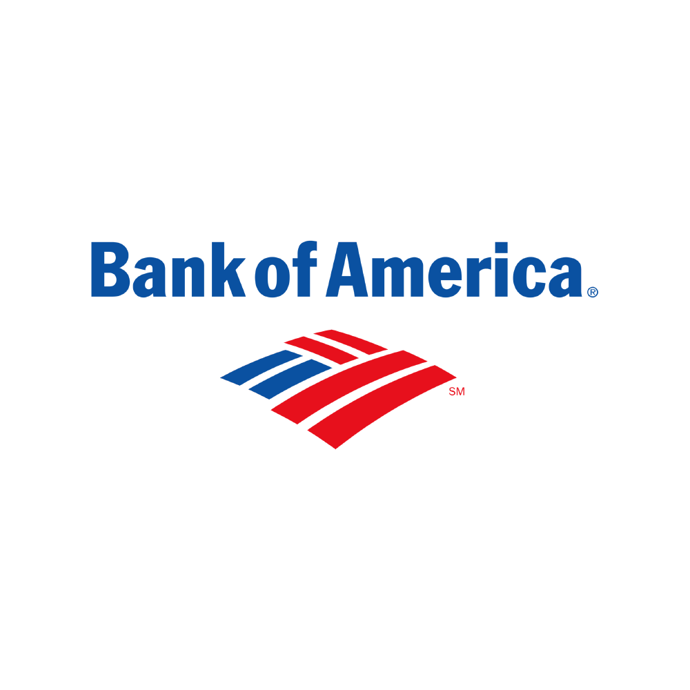 Lender_Logos-01.png