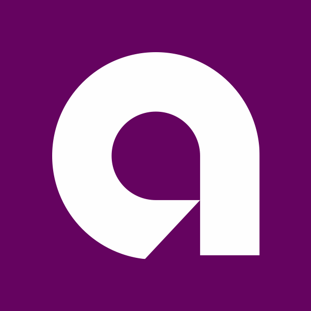 Ally.png