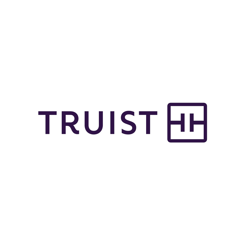Lender_Logos-12.png